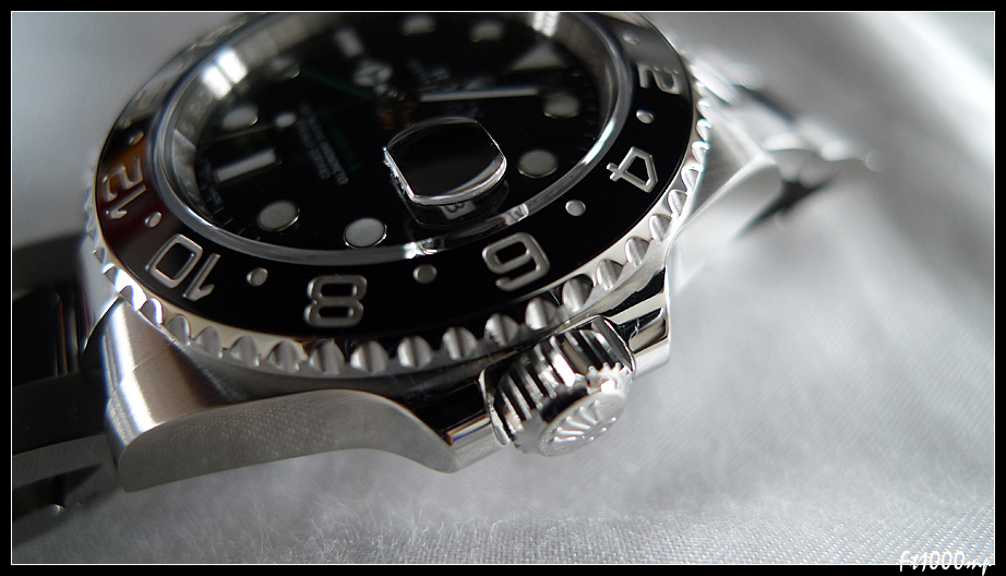 [PACKSHOT] Rolex GMT 116710 13060910540113888911274307