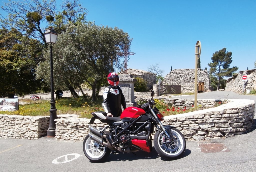 Gorges Murs et Niesque 26 mai 2013 (3)
