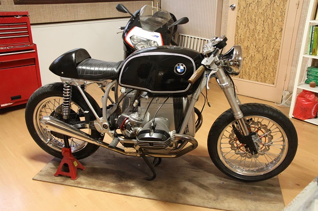 BMW R100 ultime version - Page 17 1306100850287149611279810