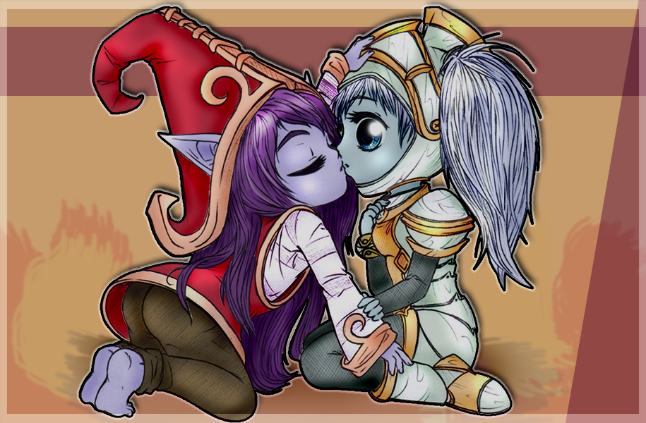 lulu_x_poppy_by_myore-d5nwslx