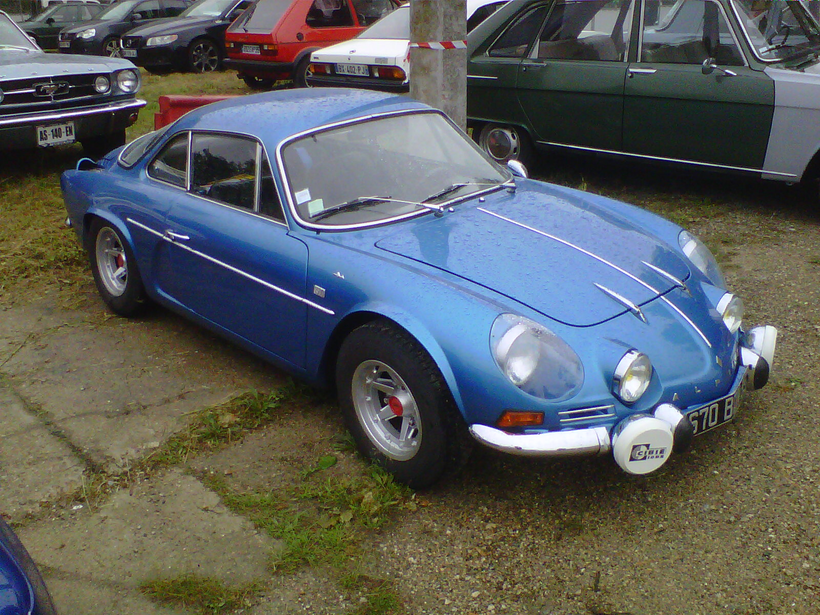 Bezons-20130609-00074