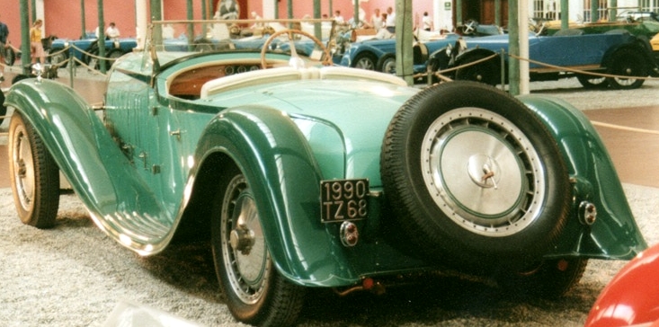 1930-type-41-royale-esders-roadster-110