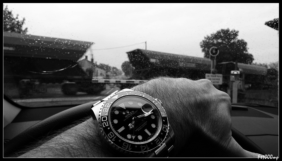 Vos "Car" Wristshots" - tome 1 - Page 20 13061107400413888911283517