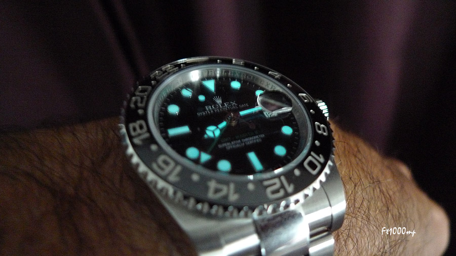 Chromalight et GMT - Page 2 13061208220013888911284875
