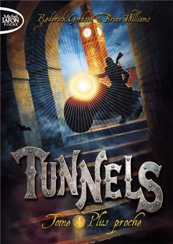 tunnels4