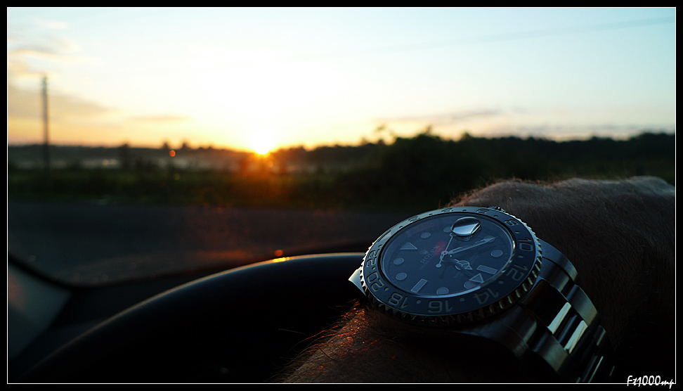 ***** La photo du jour ! Vol.5***** - Page 23 13061311133613888911288631