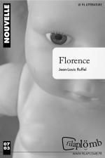 Ruffel Florence