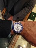 Nouveautés SIHH 2013 en boutique - Page 2 Mini_13061401230316506211291938