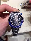 Nouveautés SIHH 2013 en boutique - Page 2 Mini_13061401313816506211291945