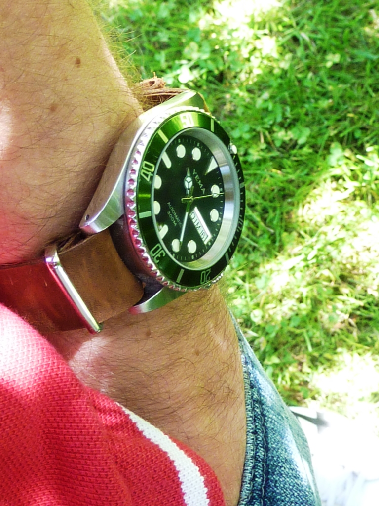 hésitation kontiki - aquaracer ou... - Page 3 1306161047389908911296817