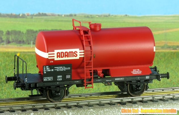 Wagons citernes OCEM produits (Juin 2013) 1306161154408789711299441