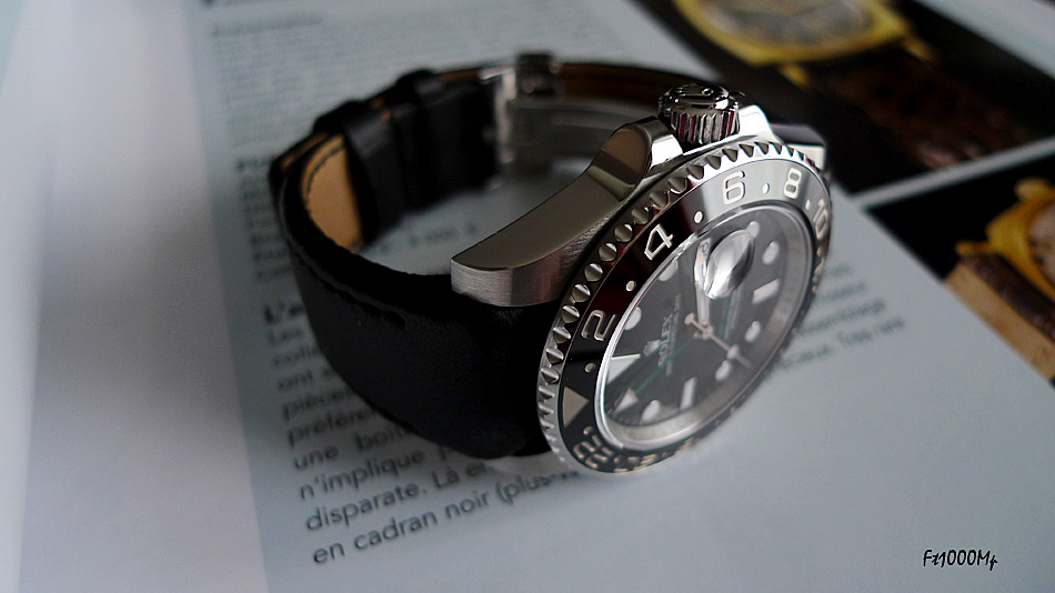 Vos "Car" Wristshots" - tome 1 - Page 23 13061803294613888911303984
