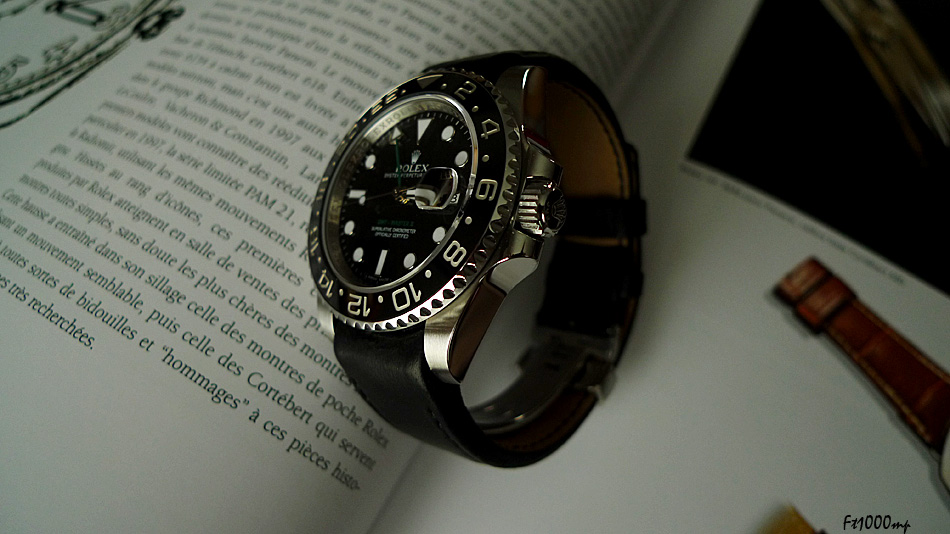 Vos "Car" Wristshots" - tome 1 - Page 23 13061803294613888911303985