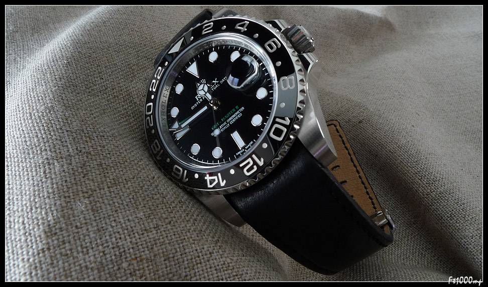 [PACKSHOT] Rolex GMT 116710 - Page 4 13061912360213888911306388