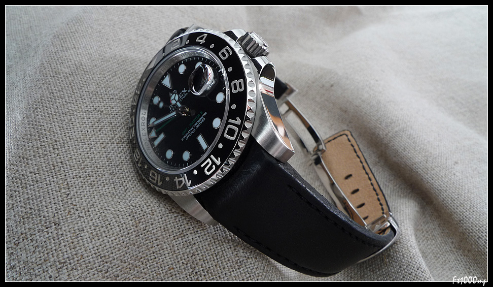 [PACKSHOT] Rolex GMT 116710 - Page 4 13061912360213888911306389
