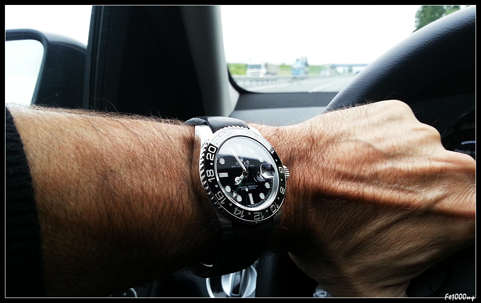Vos "Car" Wristshots" - tome 1 - Page 24 13062011023813888911309143