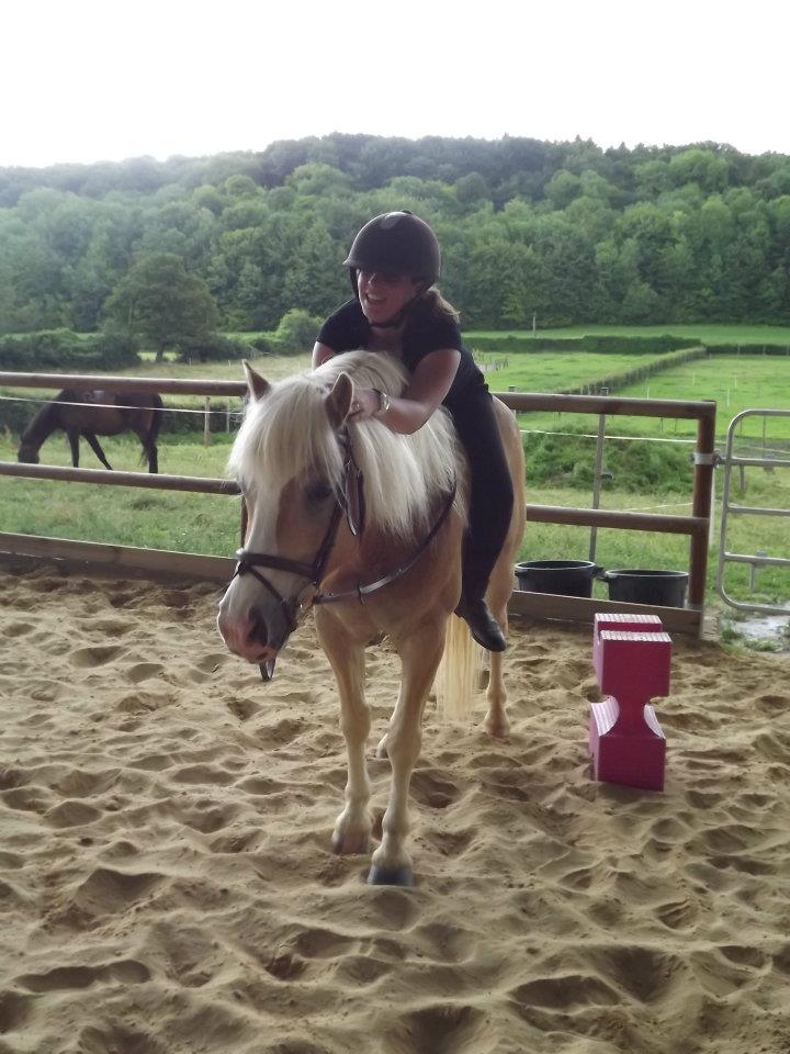 391226_4265263269360_320950289_n