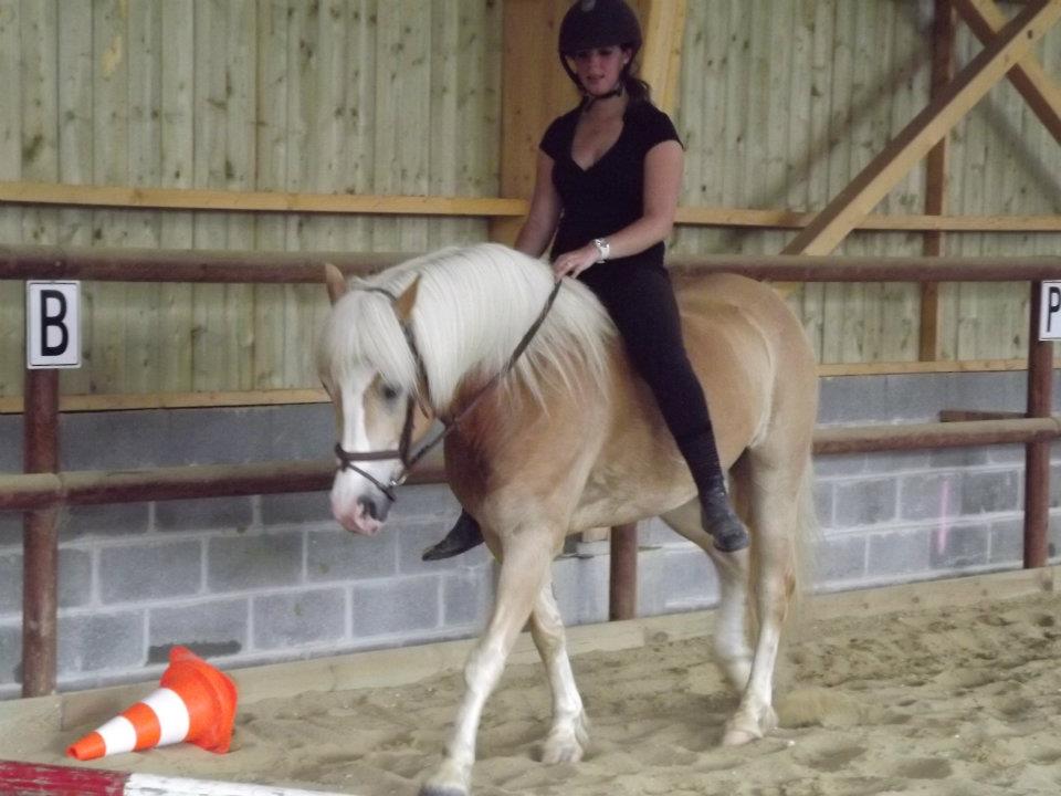 403894_4265274269635_1422022409_n