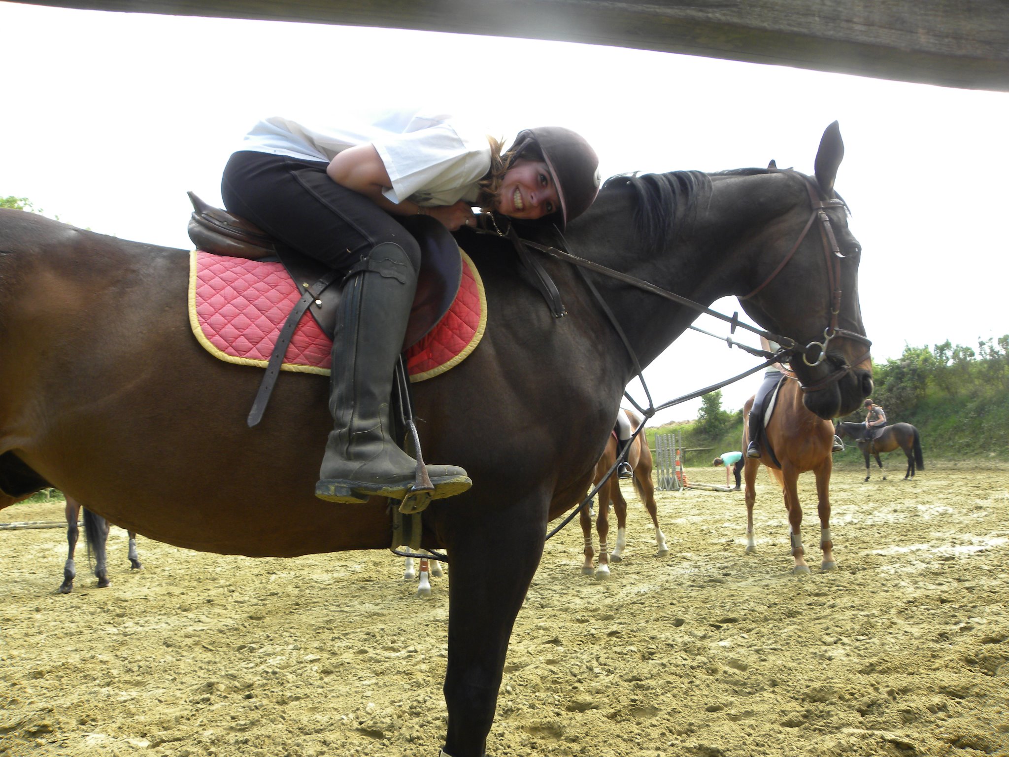 472222_4069839423886_737409307_o