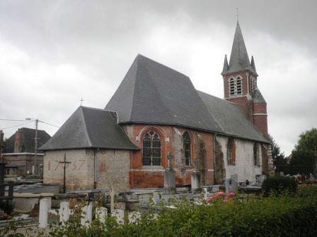 De kerken van Frans Vlaanderen - Pagina 8 13062102372214196111312757