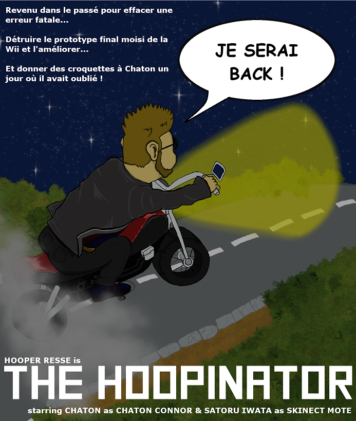 hoopinator_mini