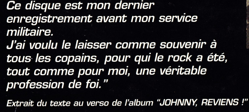 JOHNNY HALLYDAY "BORN ROCKER TOUR" 16/06/2013 Bercy (Paris) : compte rendu 13062210141715789311317640