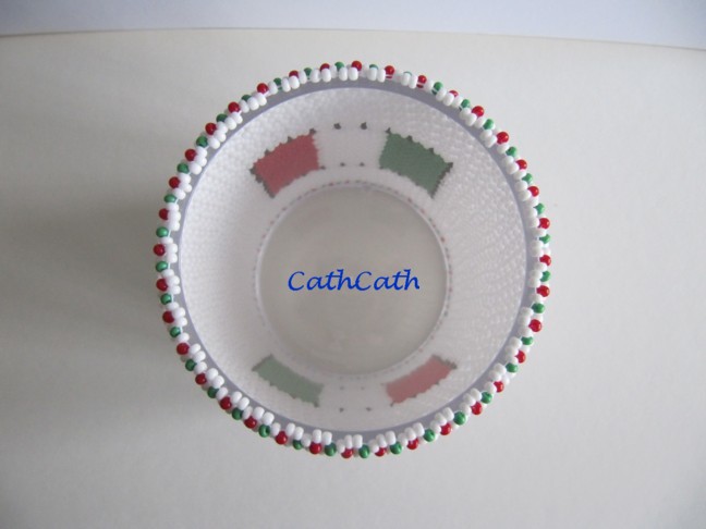 Pot a crayons italien crea Cath (4)