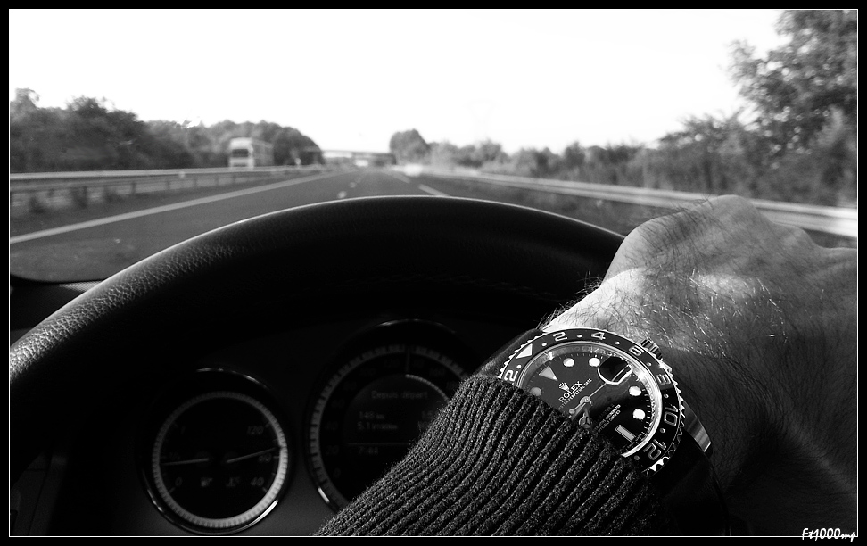 Vos "Car" Wristshots" - tome 1 - Page 25 13062512382013888911325392