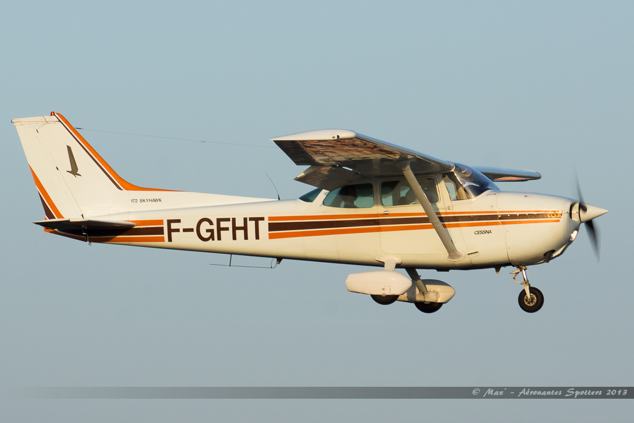 Spotting du 28/06/2013 : B737 Germania + Bizzjets du soir... 13063012394816463311338649