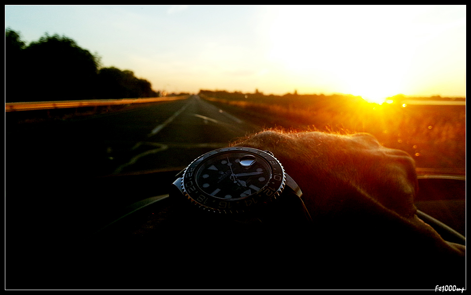 La Rolex du Vendredi 19 Juillet 2013 13070104523413888911342693