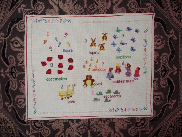 2013-2016 BRODERIE Point Compt� - 2008classe CC (9)