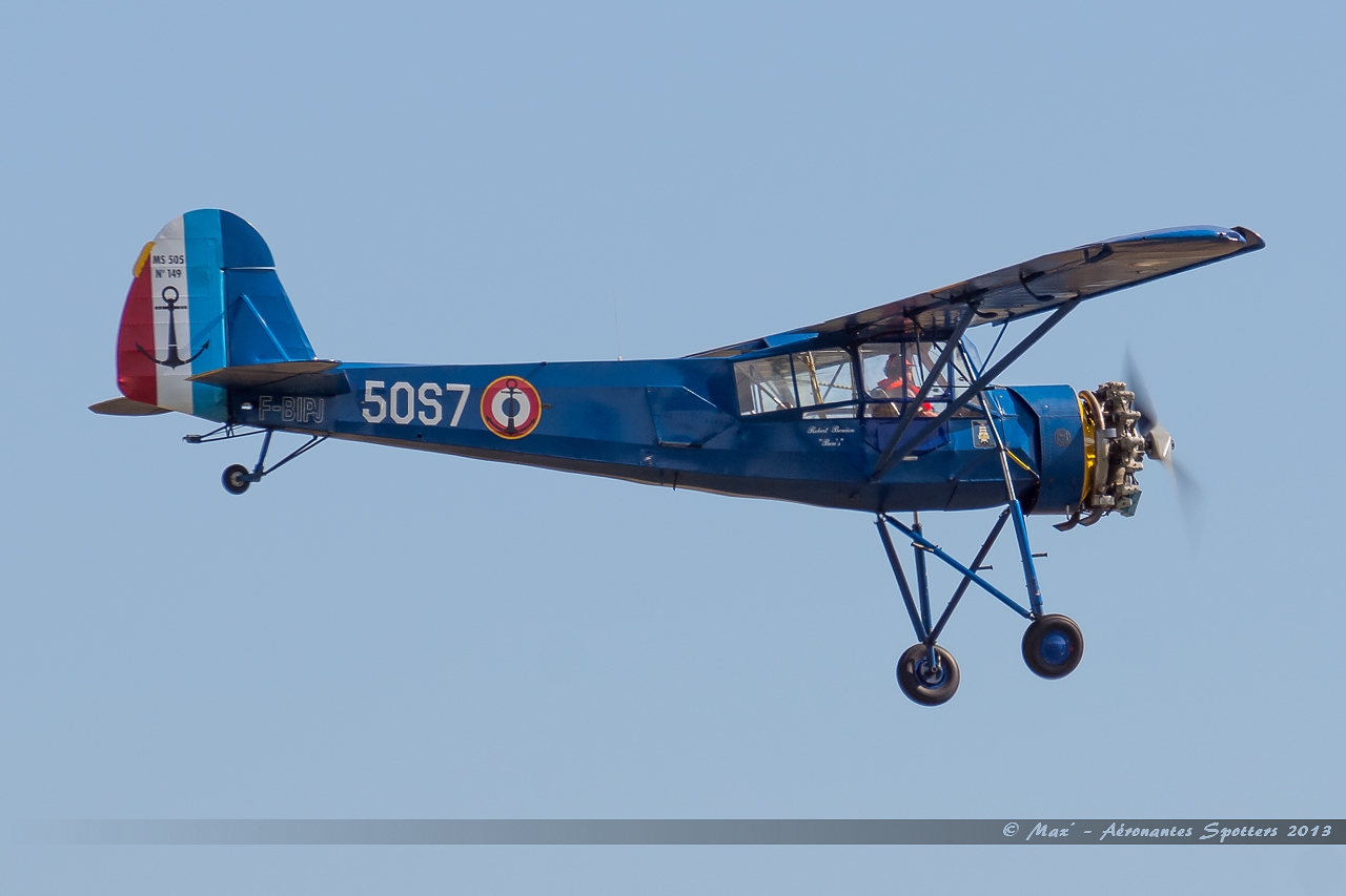 [29-30/06/2013] St Nazaire / Côte d'Amour : "Wings of Freedom" (Meeting Warbird) 13070112352316463311341277