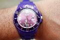 Mon achat du week-end : une ICE WATCH !!! - Page 2 Mini_13070209473416545011347398