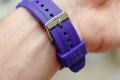 Mon achat du week-end : une ICE WATCH !!! - Page 2 Mini_13070209482616545011347424
