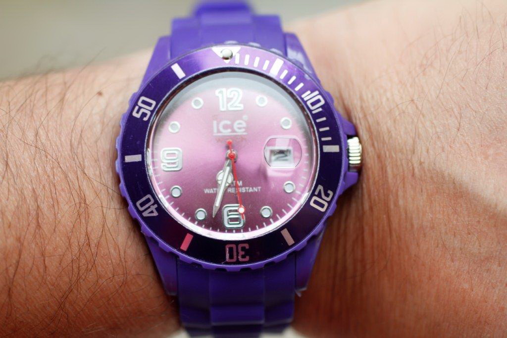 Mon achat du week-end : une ICE WATCH !!! - Page 2 13070209473416545011347398