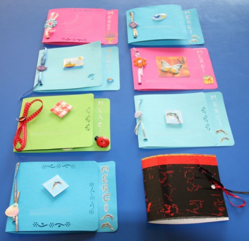 CarteScrap - 2010 03 carte merci (2) [640x480]