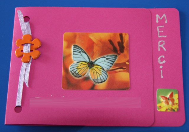 CarteScrap - 2011 01 25Merci [640x480]