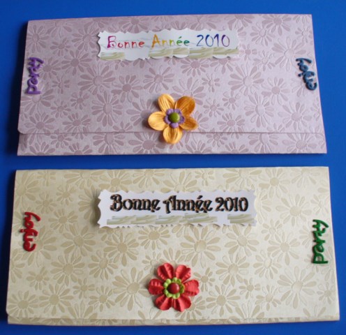 CarteScrap - 2010 03 carte merci (3) [640x480]