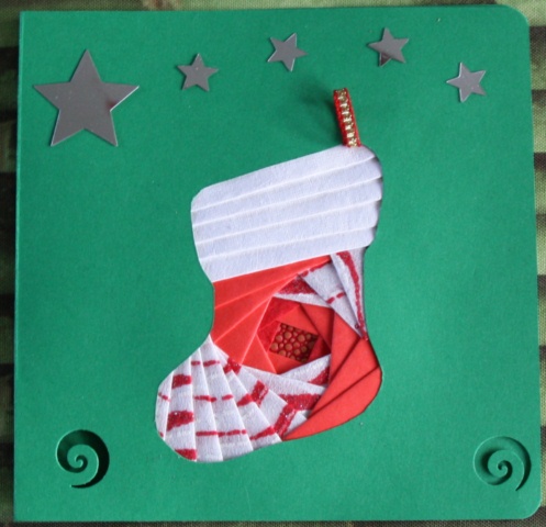 CarteIrisFolding - botte papier de riz (1) [640x480]