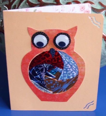 CarteIrisFolding - Chouette (1)