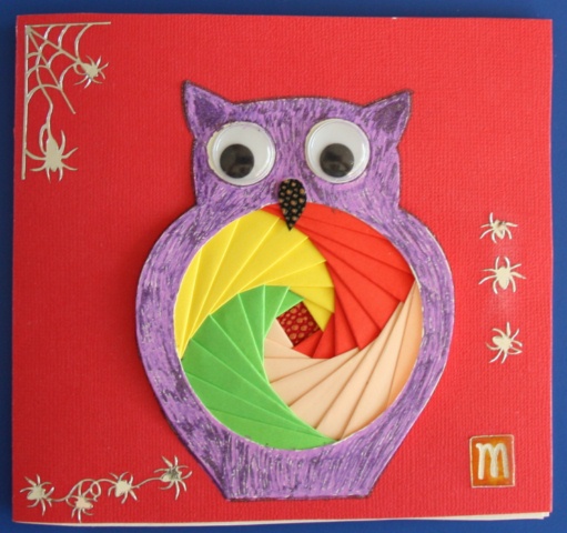 CarteIrisFolding - Chouette (4)