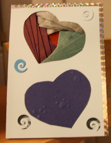 CarteIrisFolding - coeur (1) [640x480]