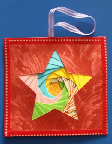 CarteIrisFolding - IMG_3267 [640x480]