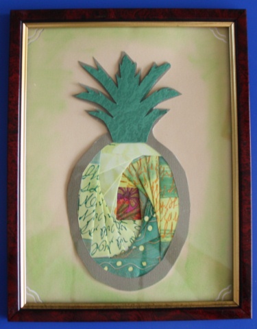 CarteIrisFolding - IMG_3278 [640x480]