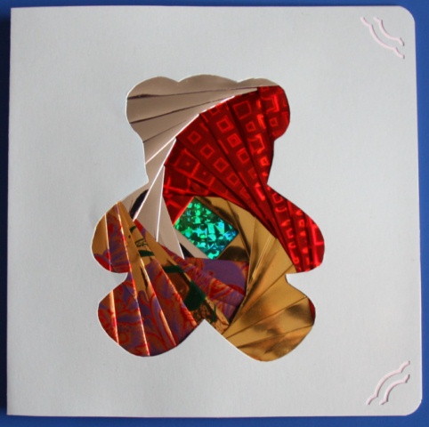 CarteIrisFolding - IMG_3372 [640x480]