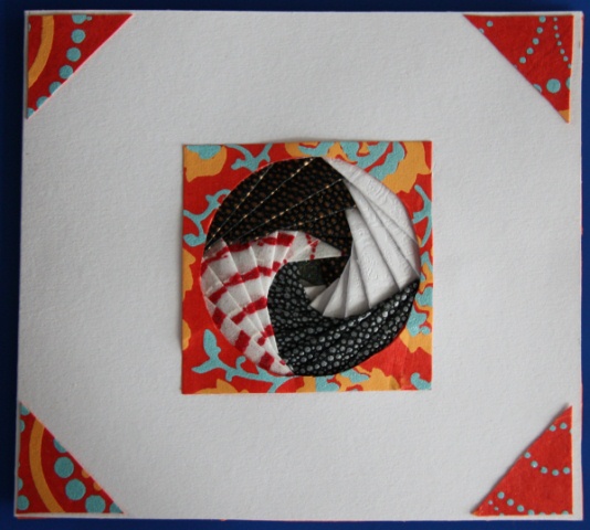 CarteIrisFolding - rond (1)