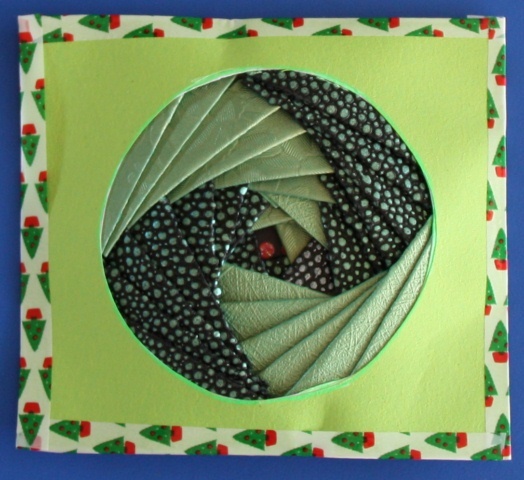 CarteIrisFolding - rond (2) [640x480]