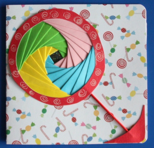 CarteIrisFolding - SUCETTE (1) [640x480]