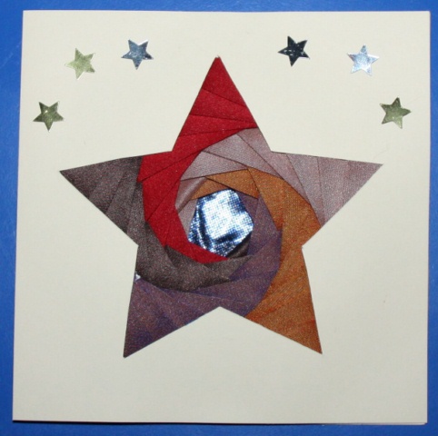 CarteIrisFolding - &Atilde;&copy;toile (1)