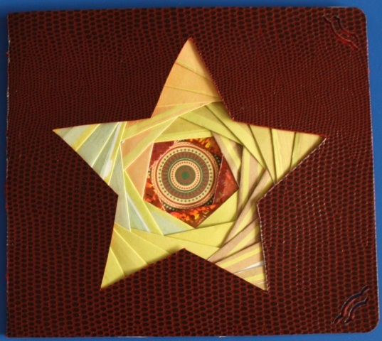 CarteIrisFolding - &Atilde;&copy;toile (2) [640x480]